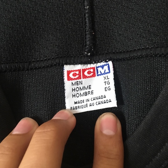 SOLD - Picture 4 of 4